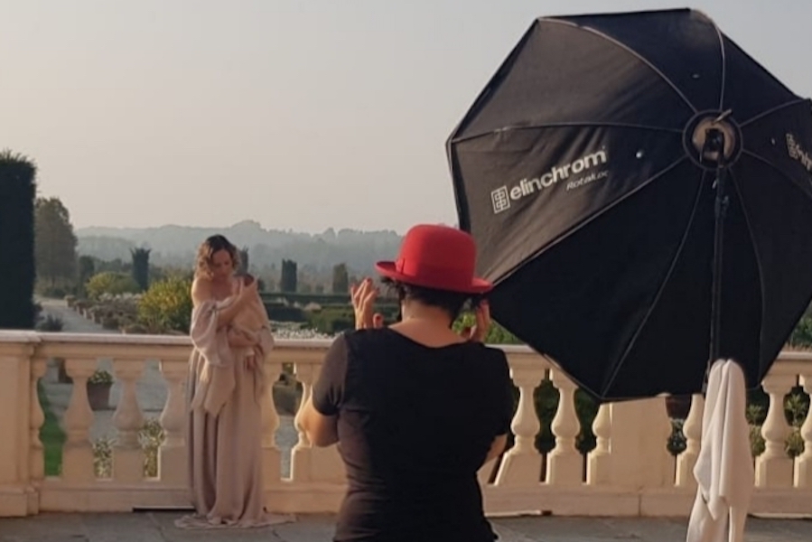 1024_1024_back-stage calendario 2022 _eleonora.jpeg